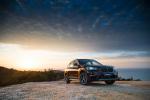 BMW X1 xDrive25Li xLine 2016 года